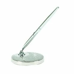 Glitter Pen Holder - Simply Beautiful