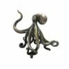 Octopus Figurine - 8 Legs