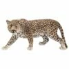 Leopard Statue - BIG & Realistic