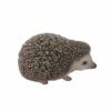 Hedgehog Statue - Timid