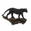 Black Panther Statue - So Stealth