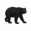 Black Bear Statue - Astroll