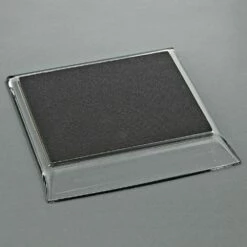 Mouse Pad -Gift Sales 2024 2559