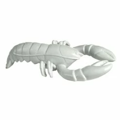 Lobster Statue - Ceramic