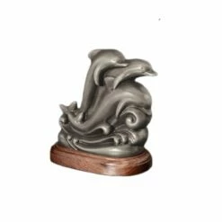 Dolphins - Family Of 3