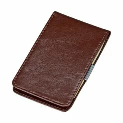 3 In 1: Billfold, Money Clip & Card Case 6 3 In 1: Billfold, Money Clip & Card Case -Gift Sales 2024 3820