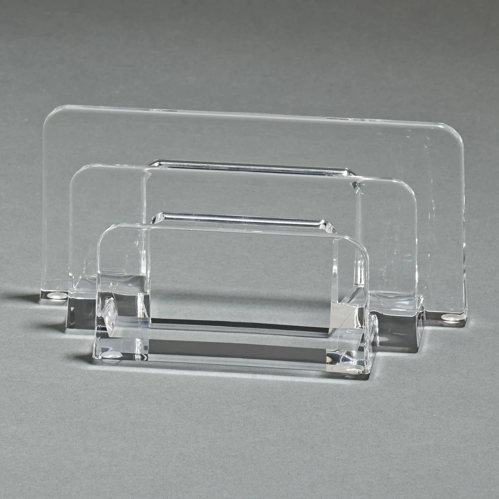 Desk Mini Sorter - Organizer 2 Desk Mini Sorter - Organizer - Image 2