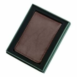 3 In 1: Billfold, Money Clip & Card Case 7 3 In 1: Billfold, Money Clip & Card Case -Gift Sales 2024 4489