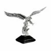 Crystal Elite Eagle - 6" $429.95, 8" $529.95, 10" $559.95, 14" $1039.95, 16" $1289.95