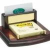 Business Card Holder Post-it FREE TEXT