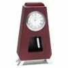 Pendulum Clock FREE TEXT