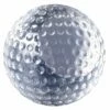 Golf Ball Award Paperweight FREE TEXT