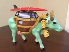 Cow-a-bunga! #9148 Cow Parade