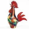 Rooster - Cock-A-Doodle-Do