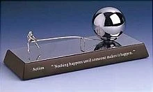 Make It Happen - Motivational Gift 2 Make It Happen - Motivational Gift - Image 2