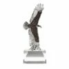Eagle Statue, So Elegant