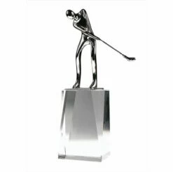 Golf Award