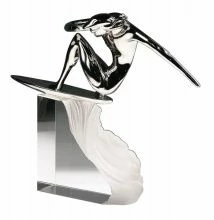 Surfing - Riding A Wave ON SALE