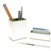 3 Pc Desk Set ON SALE