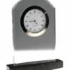 Crystal Clock ON SALE