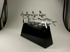 Teamwork Rowers Aka Boys In A Boat -Gift Sales 2024 bs932 z200l right side 1 1