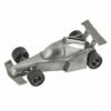 Racing Car Bank
