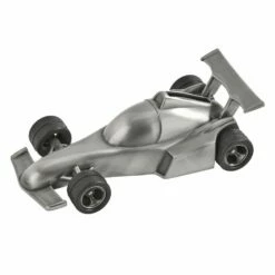 Racing Car Bank