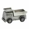 Dump Truck Bank