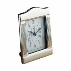 Greek Alarm Clock -Gift Sales 2024 cg5016 3