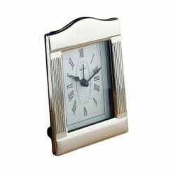 Greek Alarm Clock -Gift Sales 2024 cg5016 4