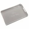 Serving Tray