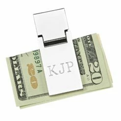 Money Clip - The BEST