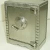 Vault Bank Pewter