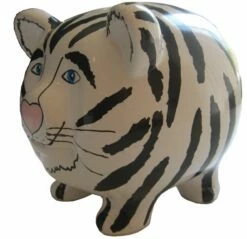 Gift Sales 2024 -Gift Sales 2024 db7643b 2