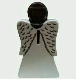 Little Angel Bank Baby Gift 3 Little Angel Bank Baby Gift -Gift Sales 2024 download1 1 1