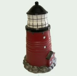 Jupiter Florida Lighthouse Bank -Gift Sales 2024 dscn0623 2 3