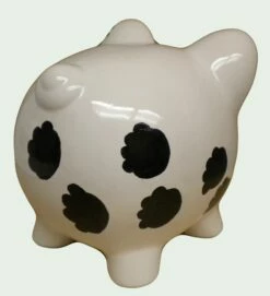 Dinosaur Piggy Bank 5 Dinosaur Piggy Bank -Gift Sales 2024 dscn1248 1 1