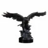 Eagle Statue - 20" Wing Spread