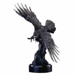 Eagle - In For The Kill!