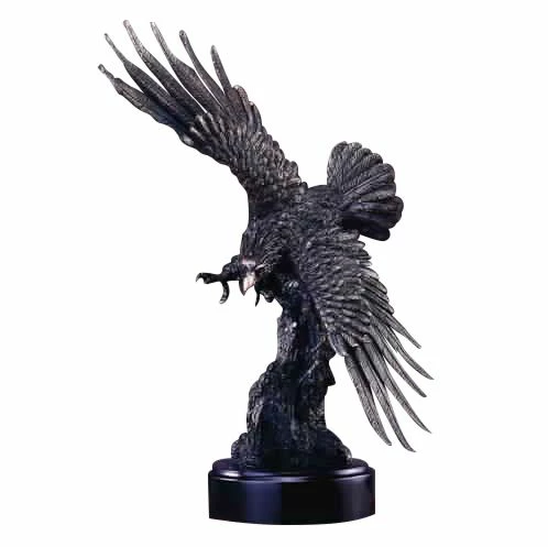 Eagle - In For The Kill! 1 Eagle - In For The Kill!