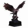 Eagle - Value Price Award
