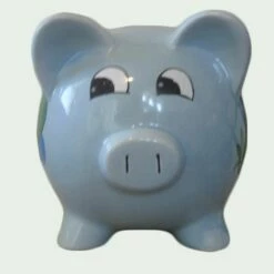 Gift Sales 2024 -Gift Sales 2024 img 2122 3