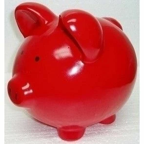 July Birthstone Bank 3 Sizes 1 July Birthstone Bank 3 Sizes