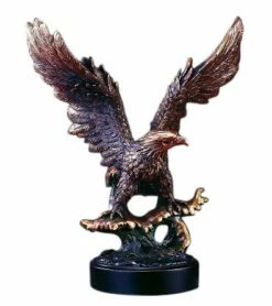 Eagle - Smaller Size