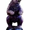 Bear Statue - Beware!