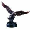 Eagle Statue - Over 100 Eagle Statues