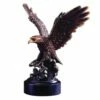 Eagle Statue Bronze