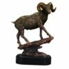 Big Horn Sheep 11" Customize