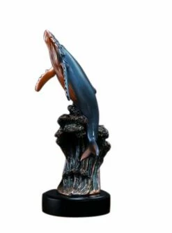 Humpback Whale - Gorgeous!