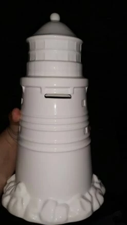 White Shoal Lighthouse Michigan 5 White Shoal Lighthouse Michigan -Gift Sales 2024 lighthouse money slot 1 1